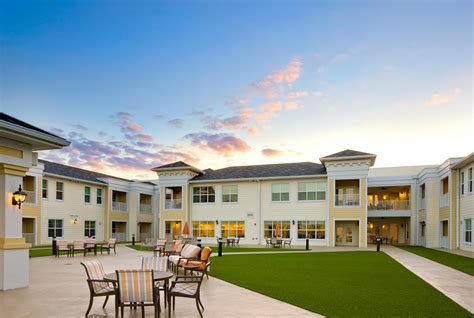 elan buena vista|watercrest senior living the villages.